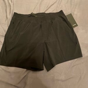 Mens Lululemon Shorts